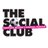 thesocialclubni's profile image
