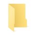 IMAGEFOLDER (@folderimage) Twitter profile photo IMAGEFOLDER (@folderimage) Twitter profile photo