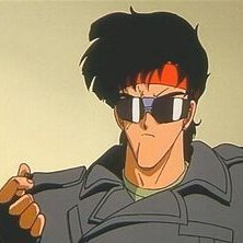 Bean_Bandit54's profile picture. 