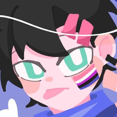 wuyou (无忧)さんのプロフィール画像
