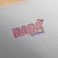 RASA💜 ⟭⟬ ⟬⟭ (@rasa0402) 's Twitter Profile Photo RASA💜 ⟭⟬ ⟬⟭ (@rasa0402) 's Twitter Profile Photo