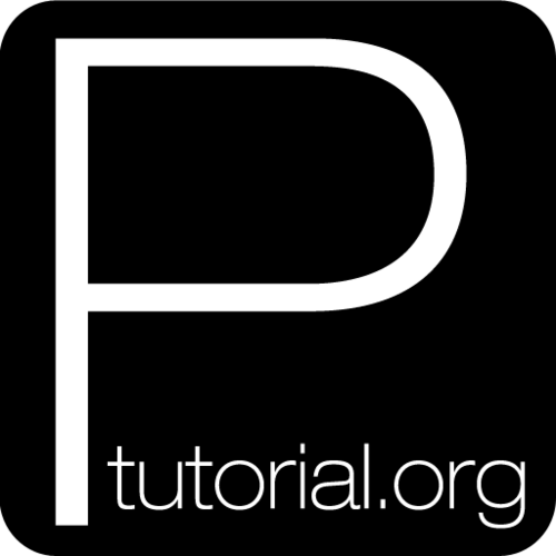 Photoshop Tutorials for Beginners!