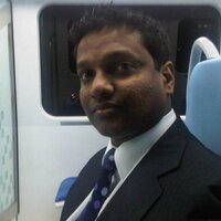 Swethal Kumar (@swethalkumar) 's Twitter Profile