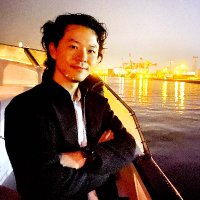 河合 信一｜音感0→1の答え@500人超の大人への指導経験を元にした、ここでしか読めない情報発信🎉(@Shinichi_Kawai_) 's Twitter Profile Photo