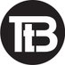 Transiteatret (@transiteatret) Twitter profile photo Transiteatret (@transiteatret) Twitter profile photo