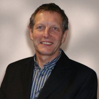 Donald Graham (@donaldgraham78) 's Twitter Profile