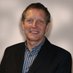 Donald Graham (@donaldgraham78) Twitter profile photo