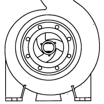 shengdayinpumps's profile picture. 