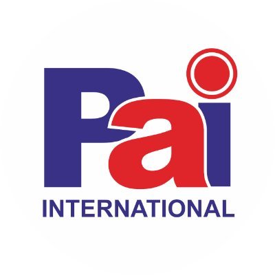 PaiElectronics Profile Picture