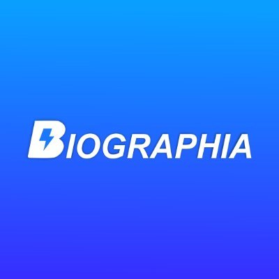 BiographiaWorld Profile Picture