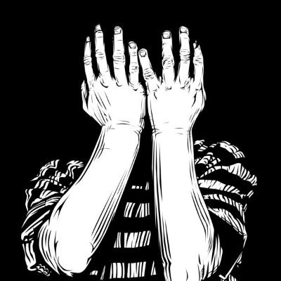 oswal0410's profile picture. 