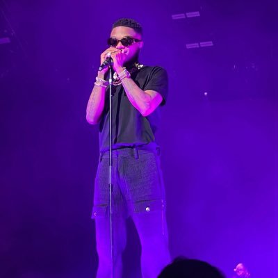 ScofiledM's profile picture. Phones/Garget | Wizkid fc | Chelsea fc | Davido | Football | World news | Local news | Local music | Health | Wealth | Love