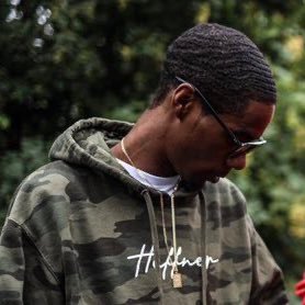 TRIFEHEFFNER's profile picture. 