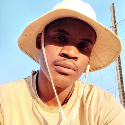 I only say something when is necessary, I know  where I stand do you🤨
#RetweetAmmish
#KhosiFan✌🏿 #liverpool 🔥