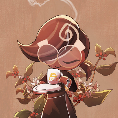 samuela03220348's profile picture. 