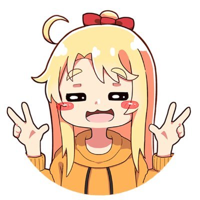 みついろさんのプロフィール画像