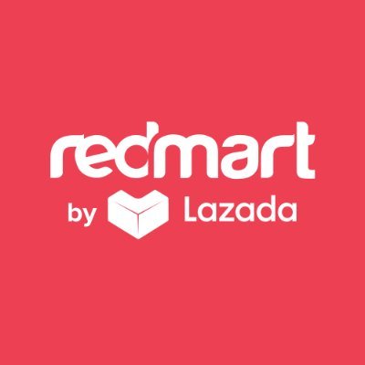 RedMart