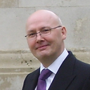 John Dew OBE - @DewCadre - Twitter