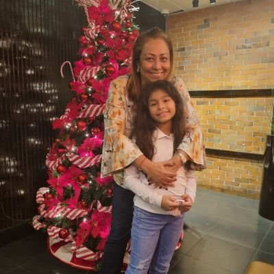 ceila_penalba's profile picture. 🇵🇦