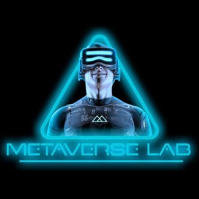 One-stop Launchpad for the best and most professional #Metaverse projects ~ NFTs, Gaming, Real Estate, Advertisement Space and lot more!
Join: https://t.co/XztaJRuIL2