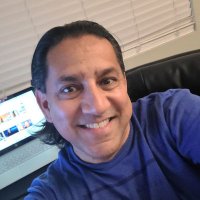 Tony Alvarran (@talvarran) 's Twitter Profile