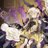 SinoAlice_Sion
