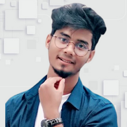 hey, My name is Rakib Hossen, I'm a young full-stack web
developer. I will help you to make your modern website and
will be your full-stack web developer.