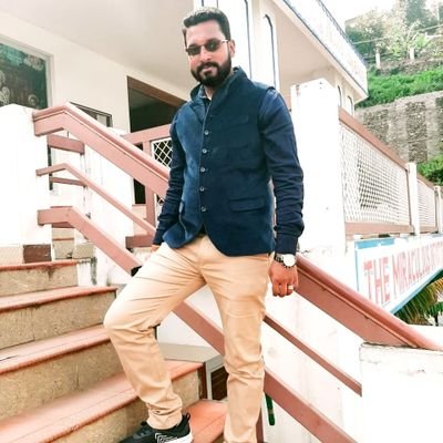 JPBabuRaja32's profile picture. King of Kings