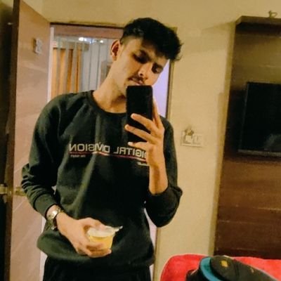 mahi_9211's profile picture. 