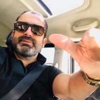 Hiram Valdez Chávez (@hir_am) 's Twitter Profile