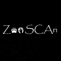IRL ZooSCAn (@zooscan) 's Twitter Profile Photo IRL ZooSCAn (@zooscan) 's Twitter Profile Photo