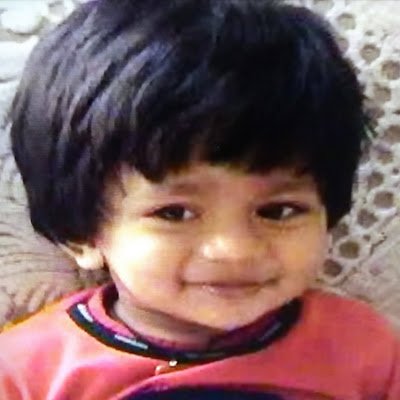 AbhinavShripad's profile picture. Senior @IITD, Computer Science Department.

Cricket Enthusiasts