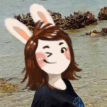 Aikamomoさんのプロフィール画像