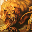 Randall Kane - @NCMuralArtist - Twitter