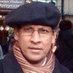 Jyoti Lahiri (@jyotilahiri1) Twitter profile photo Jyoti Lahiri (@jyotilahiri1) Twitter profile photo