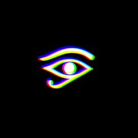 VR_EGYPT PR (@vr_egypt_pr) 's Twitter Profile Photo VR_EGYPT PR (@vr_egypt_pr) 's Twitter Profile Photo