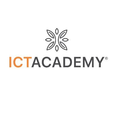 ictacademyindia Profile Picture