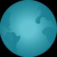 Women in Global Health South Africa Chapter (@wghsouthafrica) 's Twitter Profile