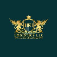 HRH LOGISTICS LLC(@hrhlogllc) 's Twitter Profile Photo