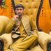 Ch Faisal Khan (@chfaisalkhan3) Twitter profile photo Ch Faisal Khan (@chfaisalkhan3) Twitter profile photo