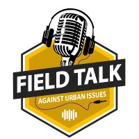 Field Talk (for Vets)(@FieldTalk4vets) 's Twitter Profile Photo