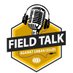 Field Talk (for Vets) (@fieldtalk4vets) Twitter profile photo Field Talk (for Vets) (@fieldtalk4vets) Twitter profile photo