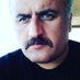 sefa aha cerrahi alet üretimi (@ahasefa) Twitter profile photo sefa aha cerrahi alet üretimi (@ahasefa) Twitter profile photo