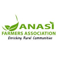 Anasi Farmers Association(@AnasiFarmers) 's Twitter Profile Photo