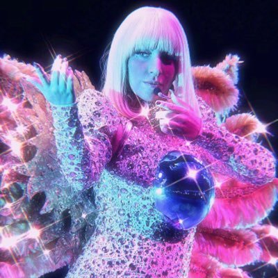 infinite_gaga Profile Picture