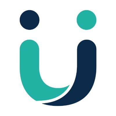 simbiu1's profile picture. Consultora internacional de análisis de medios de comunicación. Expertos en seguimiento de medios, análisis e informes, reputación digital e influencers.