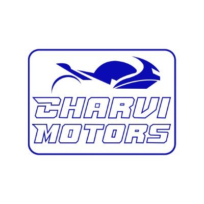 Charvi Motors