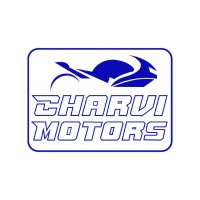 Charvi Motors(@charvi_motors) 's Twitter Profile Photo