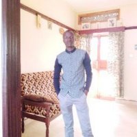 Kamara Emmanuel (@kamaraemmanue12) 's Twitter Profile
