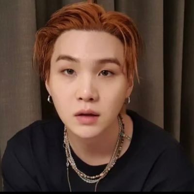 coffeebunnyy's profile picture. BTS&Coldplay ʕ•ᴥ•ʔ Ot7 Yoongi es el estándar 20 ChemistryStudentArmy ♎︎ She/Her♡︎